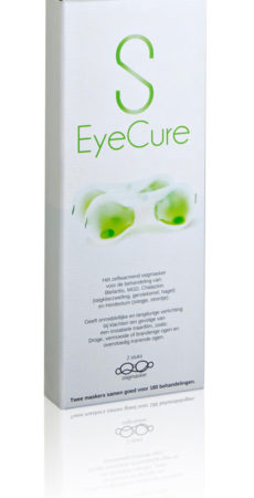 Eyecure_2