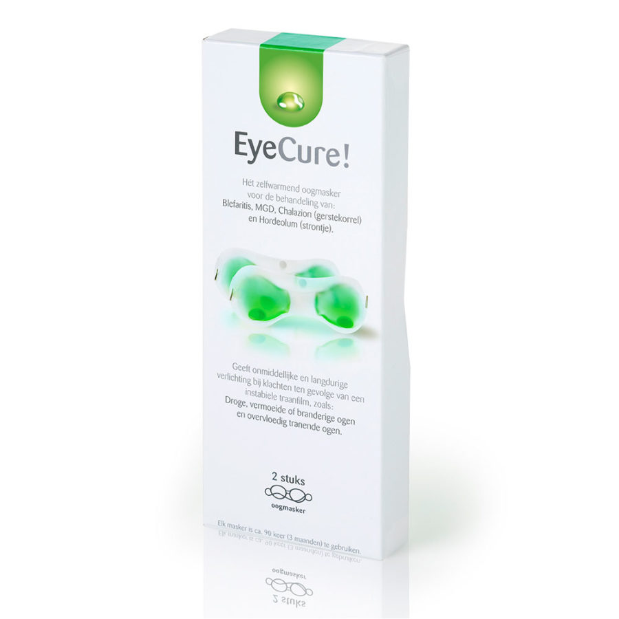 eyecure-shop-doos